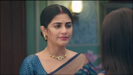 Ishani - 7th August 2025